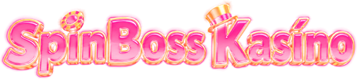 SpinBoss Kasíno Recenzia
